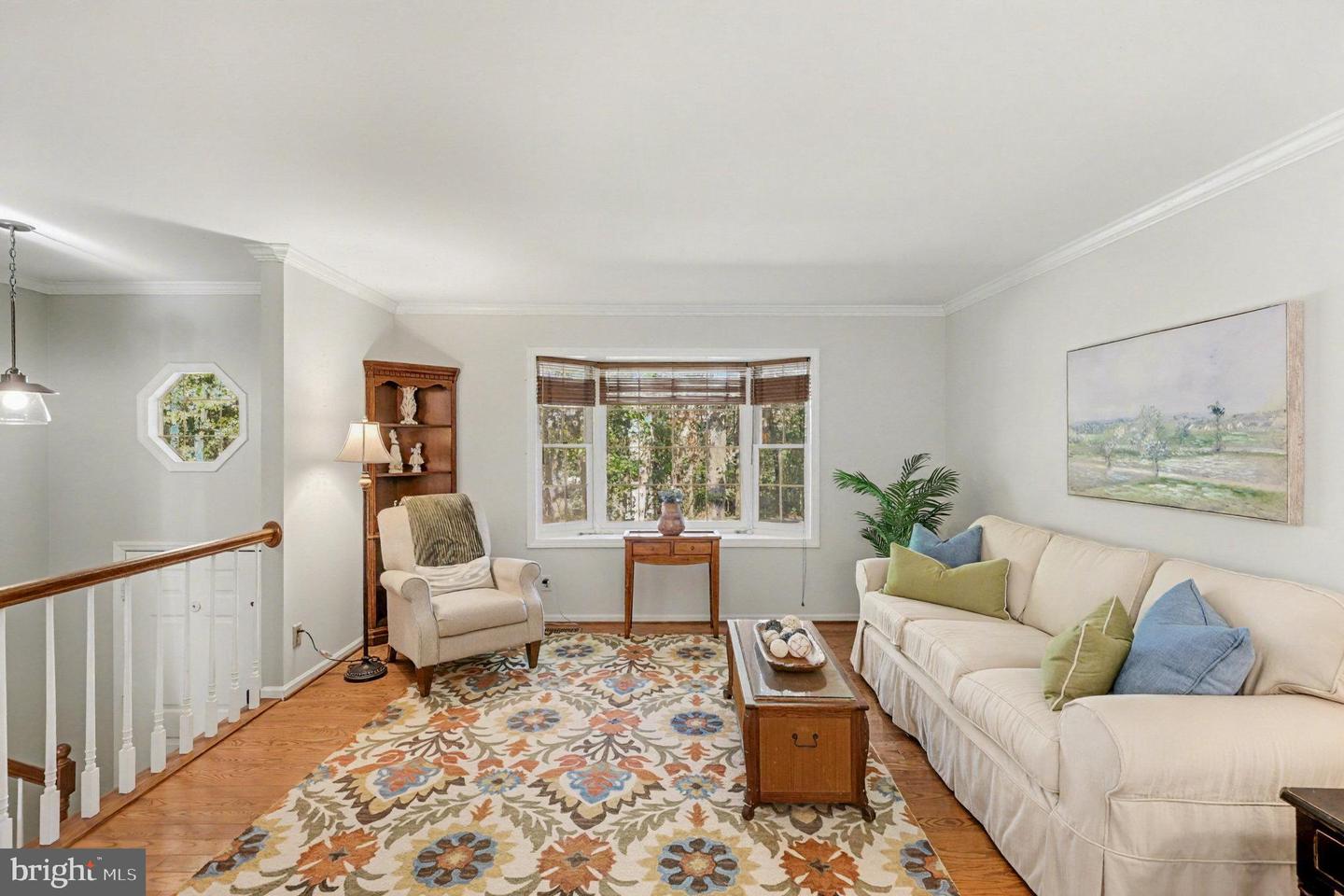 515 WALNUT DR, FREDERICKSBURG, Virginia 22405, 4 Bedrooms Bedrooms, ,3 BathroomsBathrooms,Residential,For sale,515 WALNUT DR,VAST2043550 MLS # VAST2043550