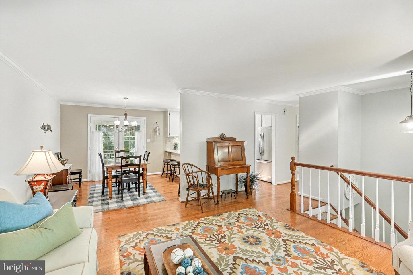 515 WALNUT DR, FREDERICKSBURG, Virginia 22405, 4 Bedrooms Bedrooms, ,3 BathroomsBathrooms,Residential,For sale,515 WALNUT DR,VAST2043550 MLS # VAST2043550