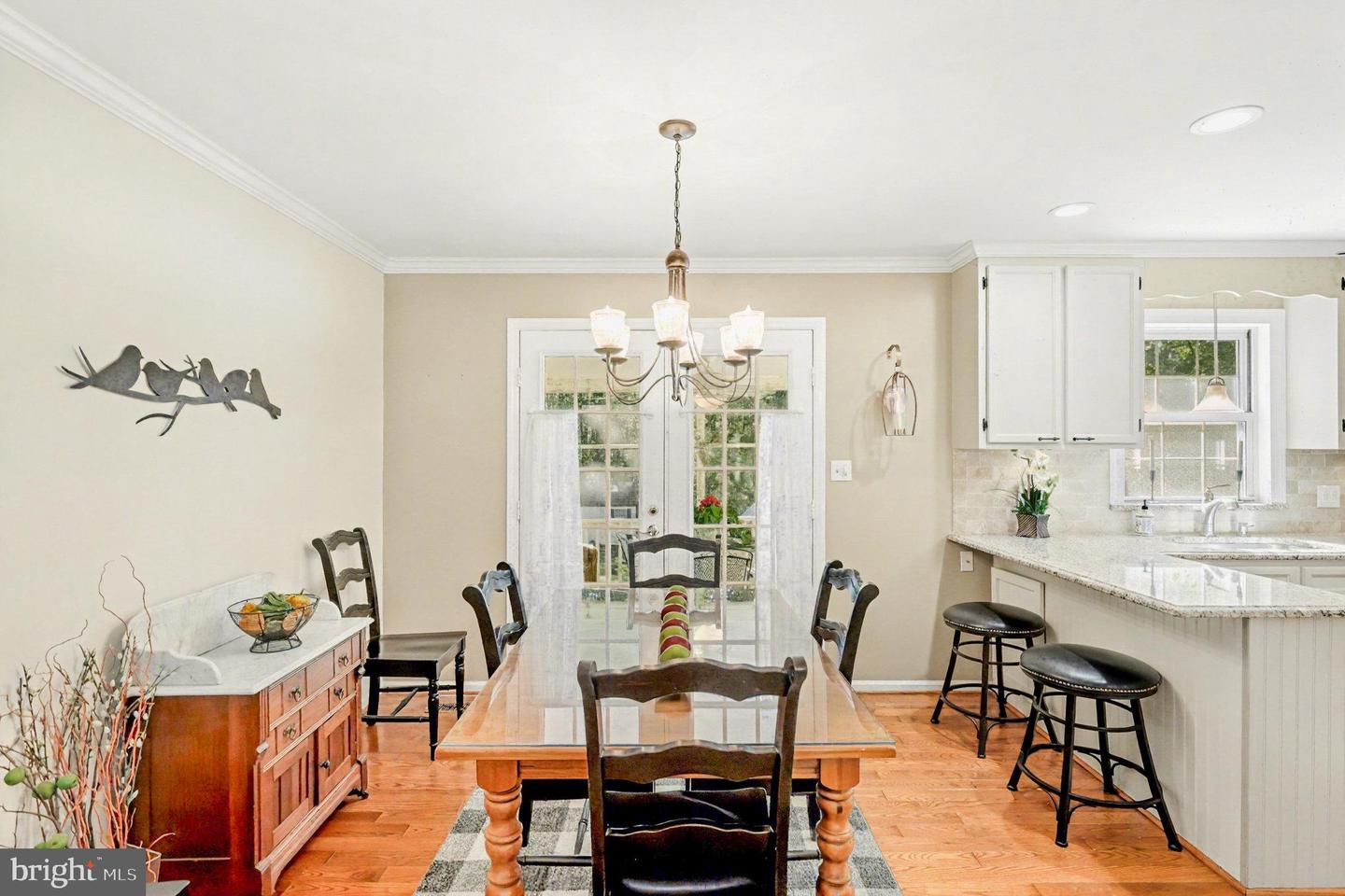 515 WALNUT DR, FREDERICKSBURG, Virginia 22405, 4 Bedrooms Bedrooms, ,3 BathroomsBathrooms,Residential,For sale,515 WALNUT DR,VAST2043550 MLS # VAST2043550