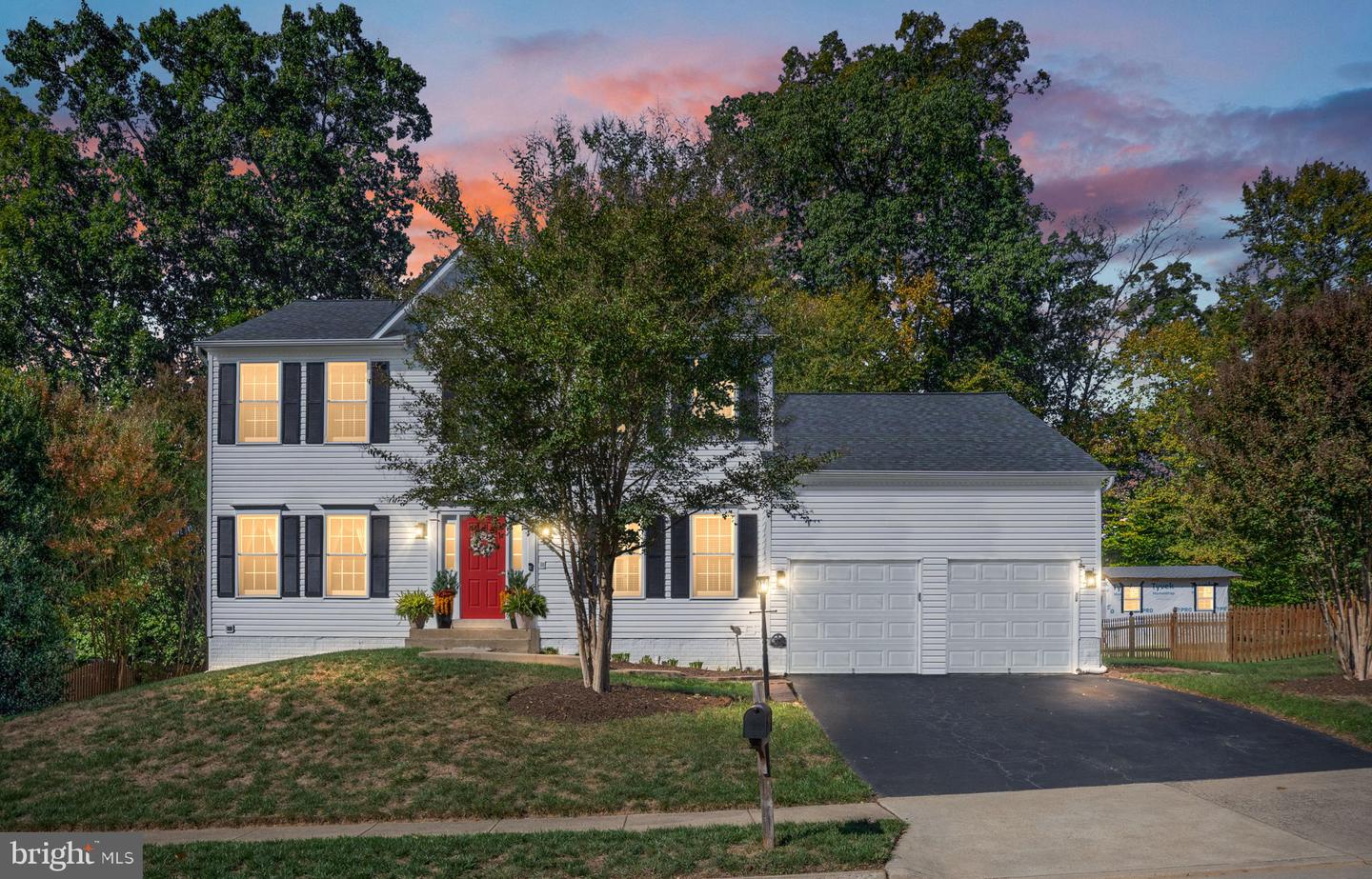30 CHRISTOPHER WAY, STAFFORD, Virginia 22554, 4 Bedrooms Bedrooms, ,3 BathroomsBathrooms,Residential,For sale,30 CHRISTOPHER WAY,VAST2043556 MLS # VAST2043556