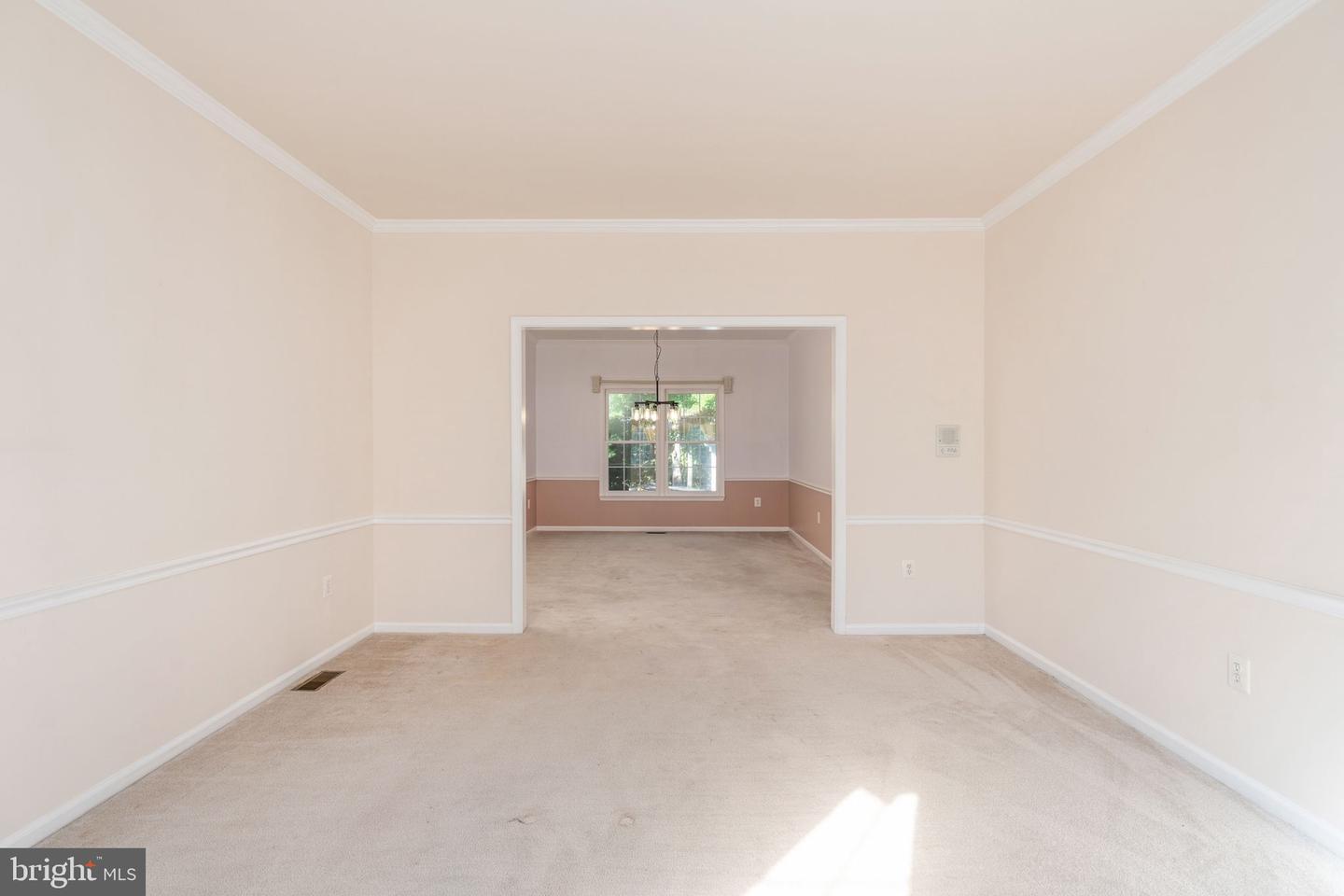 30 CHRISTOPHER WAY, STAFFORD, Virginia 22554, 4 Bedrooms Bedrooms, ,3 BathroomsBathrooms,Residential,For sale,30 CHRISTOPHER WAY,VAST2043556 MLS # VAST2043556