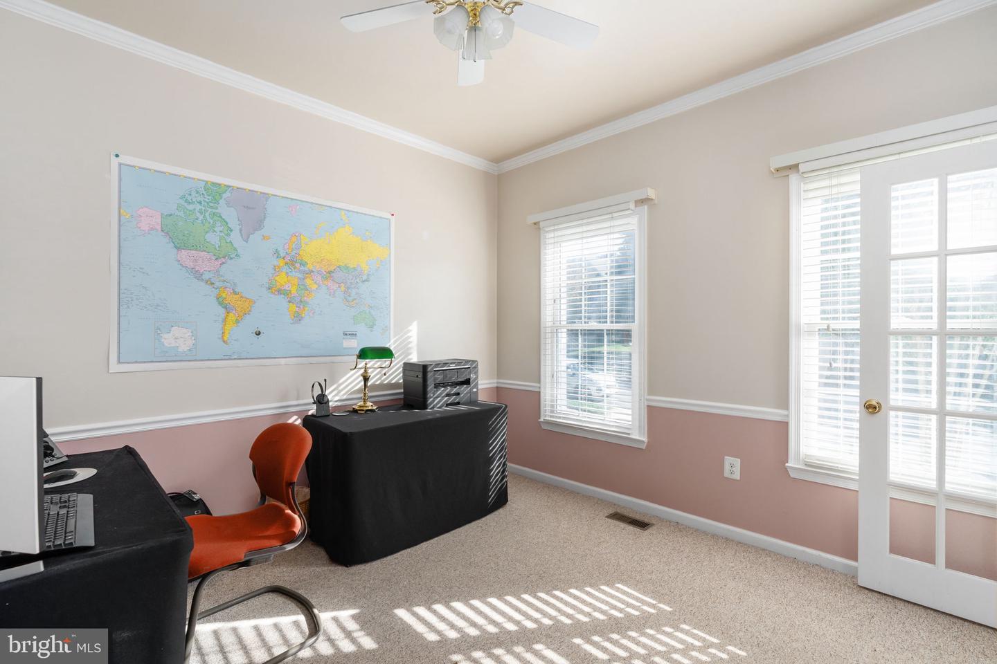 30 CHRISTOPHER WAY, STAFFORD, Virginia 22554, 4 Bedrooms Bedrooms, ,3 BathroomsBathrooms,Residential,For sale,30 CHRISTOPHER WAY,VAST2043556 MLS # VAST2043556