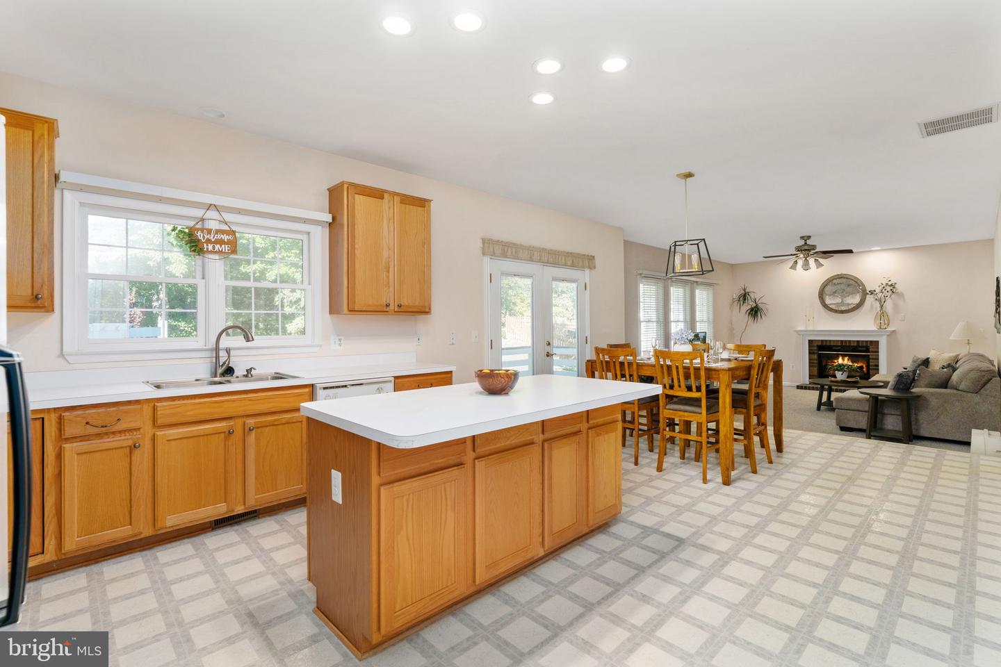 30 CHRISTOPHER WAY, STAFFORD, Virginia 22554, 4 Bedrooms Bedrooms, ,3 BathroomsBathrooms,Residential,For sale,30 CHRISTOPHER WAY,VAST2043556 MLS # VAST2043556