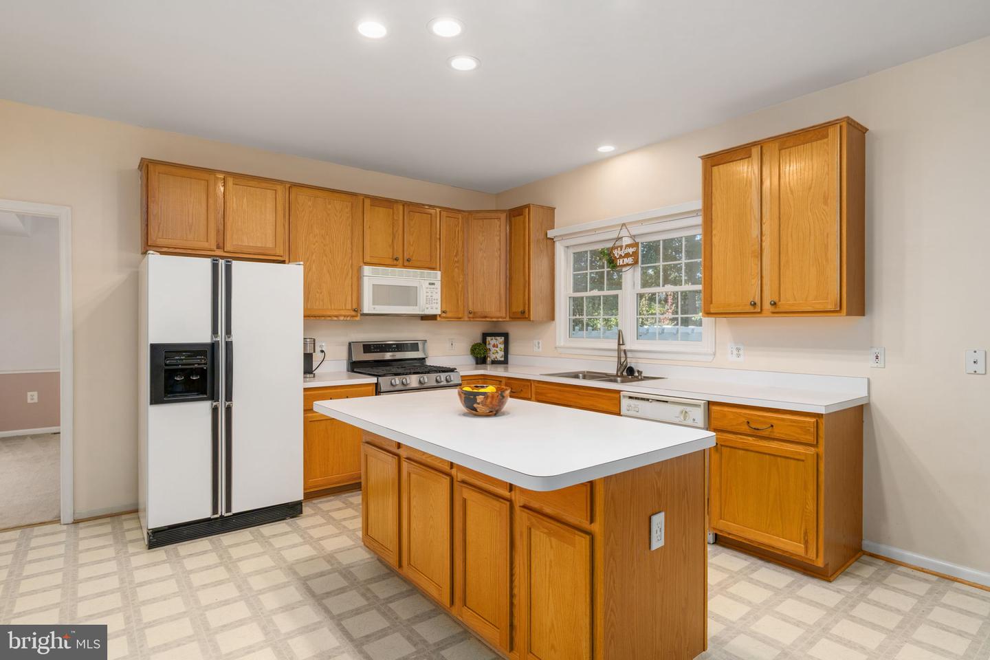 30 CHRISTOPHER WAY, STAFFORD, Virginia 22554, 4 Bedrooms Bedrooms, ,3 BathroomsBathrooms,Residential,For sale,30 CHRISTOPHER WAY,VAST2043556 MLS # VAST2043556