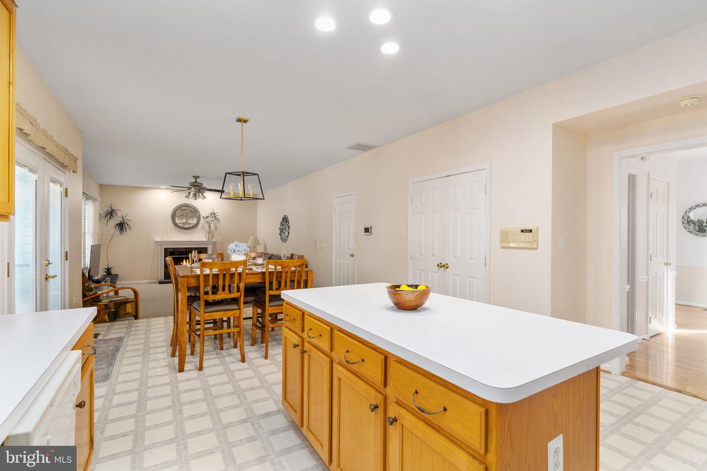 30 CHRISTOPHER WAY, STAFFORD, Virginia 22554, 4 Bedrooms Bedrooms, ,3 BathroomsBathrooms,Residential,For sale,30 CHRISTOPHER WAY,VAST2043556 MLS # VAST2043556