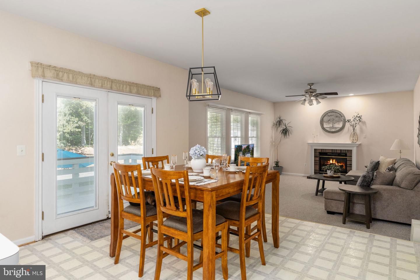 30 CHRISTOPHER WAY, STAFFORD, Virginia 22554, 4 Bedrooms Bedrooms, ,3 BathroomsBathrooms,Residential,For sale,30 CHRISTOPHER WAY,VAST2043556 MLS # VAST2043556