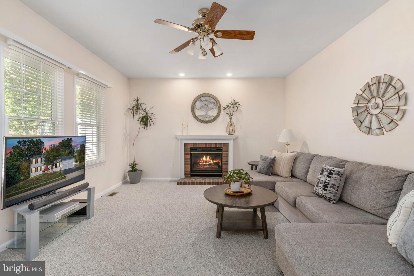 30 CHRISTOPHER WAY, STAFFORD, Virginia 22554, 4 Bedrooms Bedrooms, ,3 BathroomsBathrooms,Residential,For sale,30 CHRISTOPHER WAY,VAST2043556 MLS # VAST2043556