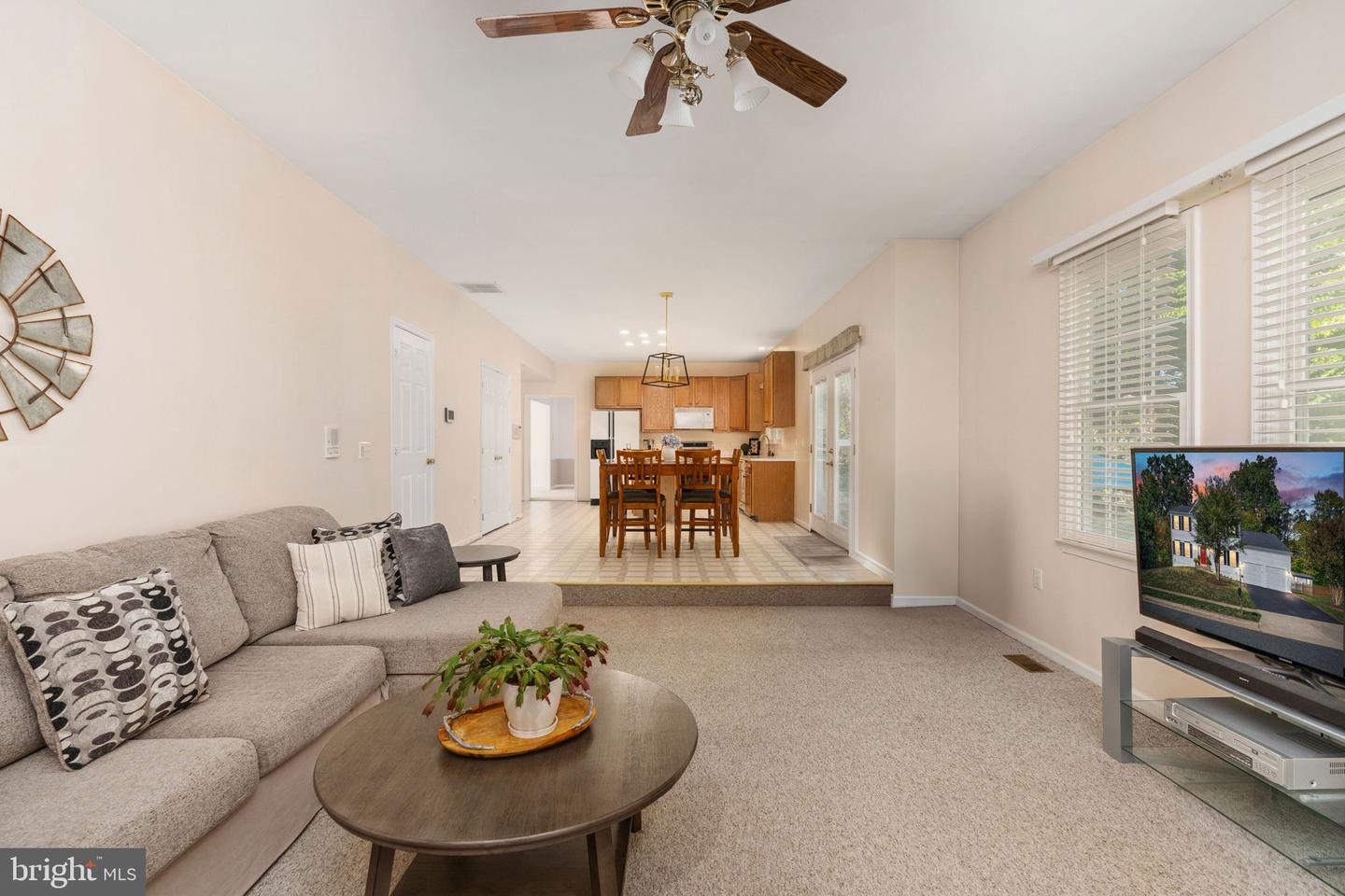 30 CHRISTOPHER WAY, STAFFORD, Virginia 22554, 4 Bedrooms Bedrooms, ,3 BathroomsBathrooms,Residential,For sale,30 CHRISTOPHER WAY,VAST2043556 MLS # VAST2043556