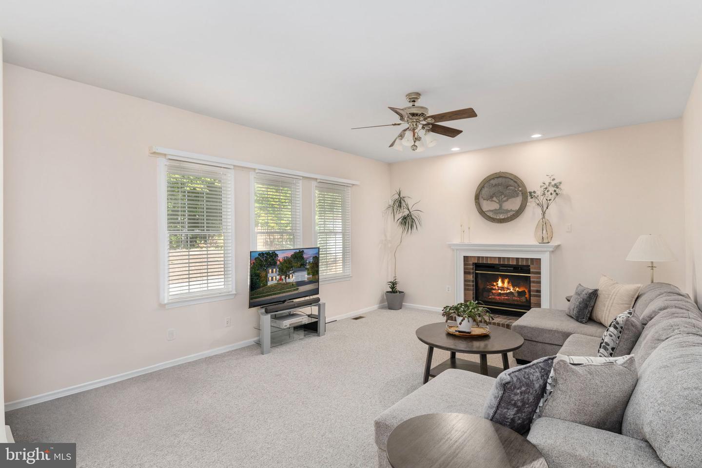 30 CHRISTOPHER WAY, STAFFORD, Virginia 22554, 4 Bedrooms Bedrooms, ,3 BathroomsBathrooms,Residential,For sale,30 CHRISTOPHER WAY,VAST2043556 MLS # VAST2043556