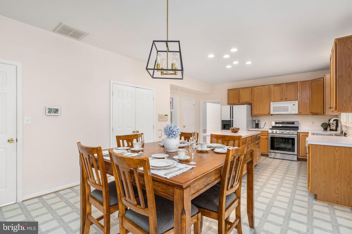 30 CHRISTOPHER WAY, STAFFORD, Virginia 22554, 4 Bedrooms Bedrooms, ,3 BathroomsBathrooms,Residential,For sale,30 CHRISTOPHER WAY,VAST2043556 MLS # VAST2043556
