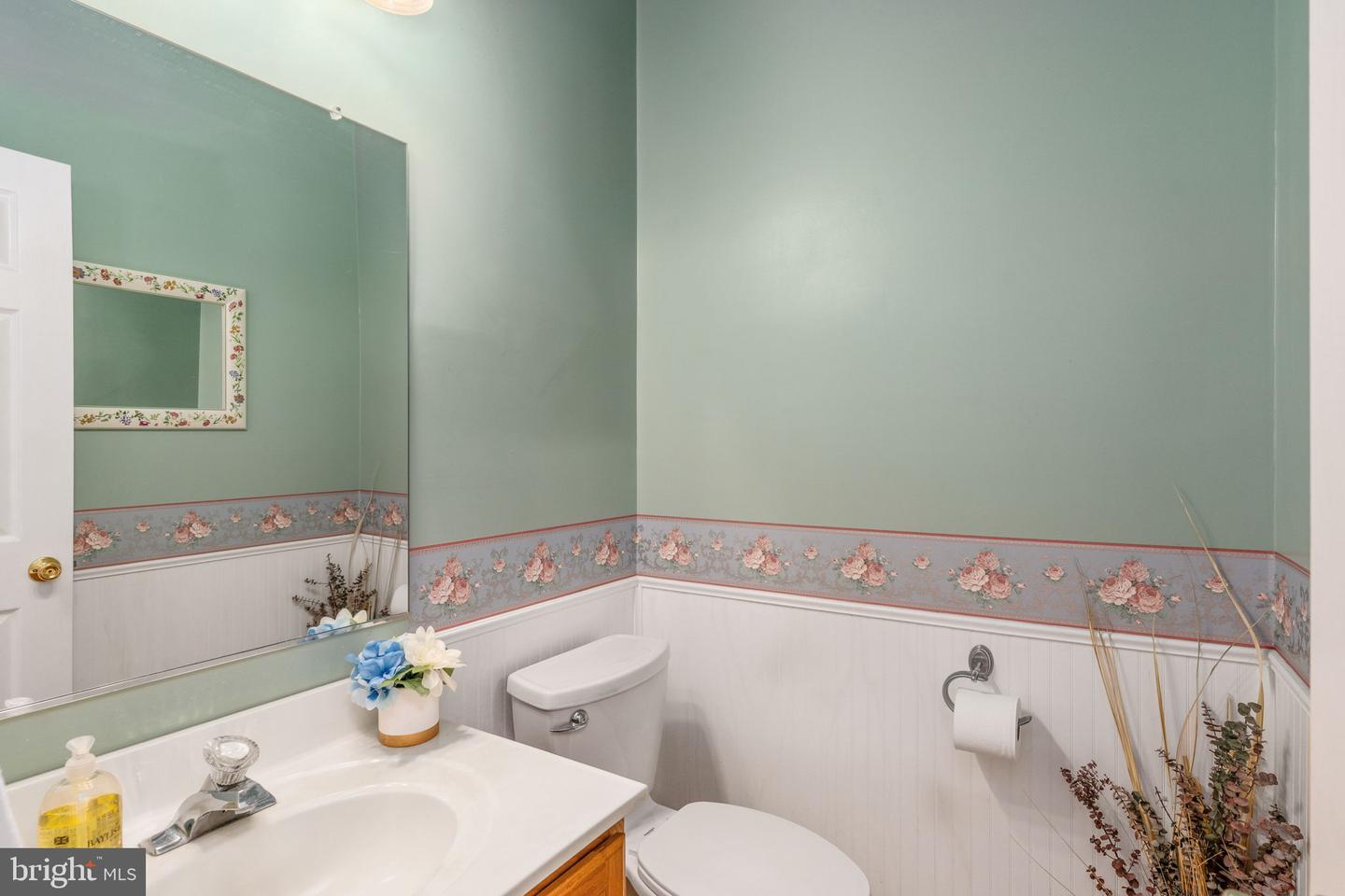 30 CHRISTOPHER WAY, STAFFORD, Virginia 22554, 4 Bedrooms Bedrooms, ,3 BathroomsBathrooms,Residential,For sale,30 CHRISTOPHER WAY,VAST2043556 MLS # VAST2043556