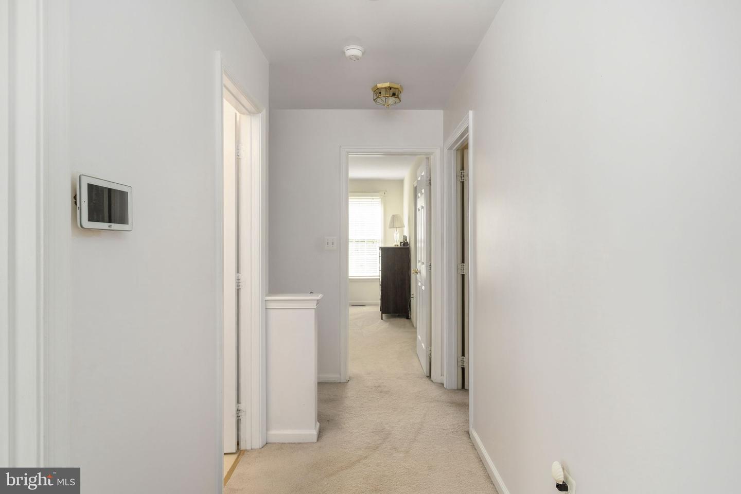 30 CHRISTOPHER WAY, STAFFORD, Virginia 22554, 4 Bedrooms Bedrooms, ,3 BathroomsBathrooms,Residential,For sale,30 CHRISTOPHER WAY,VAST2043556 MLS # VAST2043556
