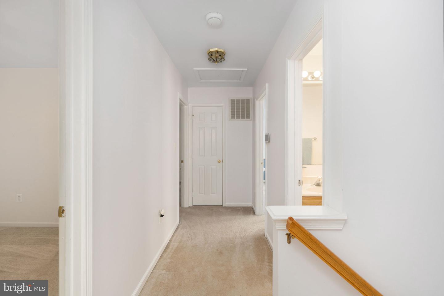30 CHRISTOPHER WAY, STAFFORD, Virginia 22554, 4 Bedrooms Bedrooms, ,3 BathroomsBathrooms,Residential,For sale,30 CHRISTOPHER WAY,VAST2043556 MLS # VAST2043556