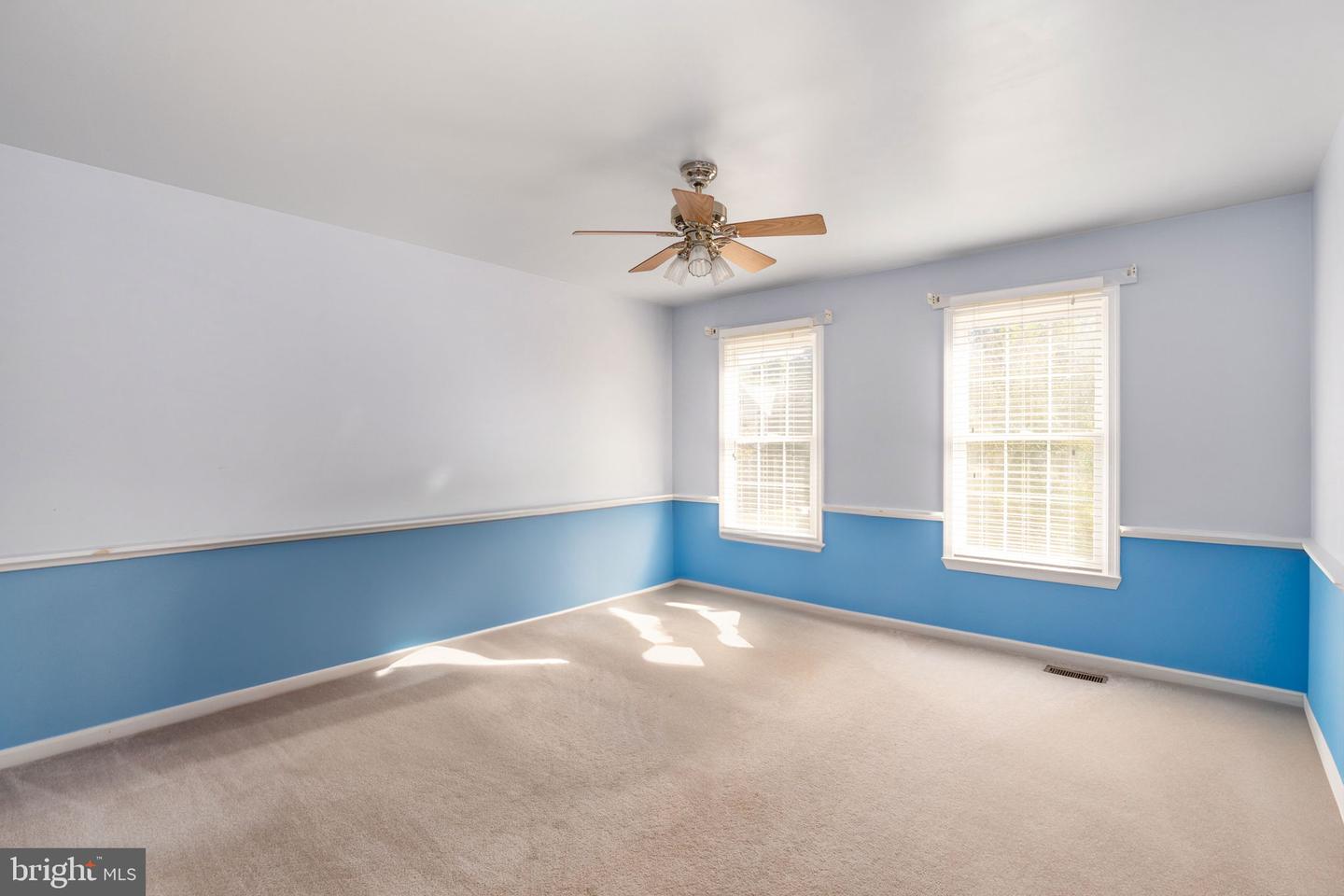 30 CHRISTOPHER WAY, STAFFORD, Virginia 22554, 4 Bedrooms Bedrooms, ,3 BathroomsBathrooms,Residential,For sale,30 CHRISTOPHER WAY,VAST2043556 MLS # VAST2043556