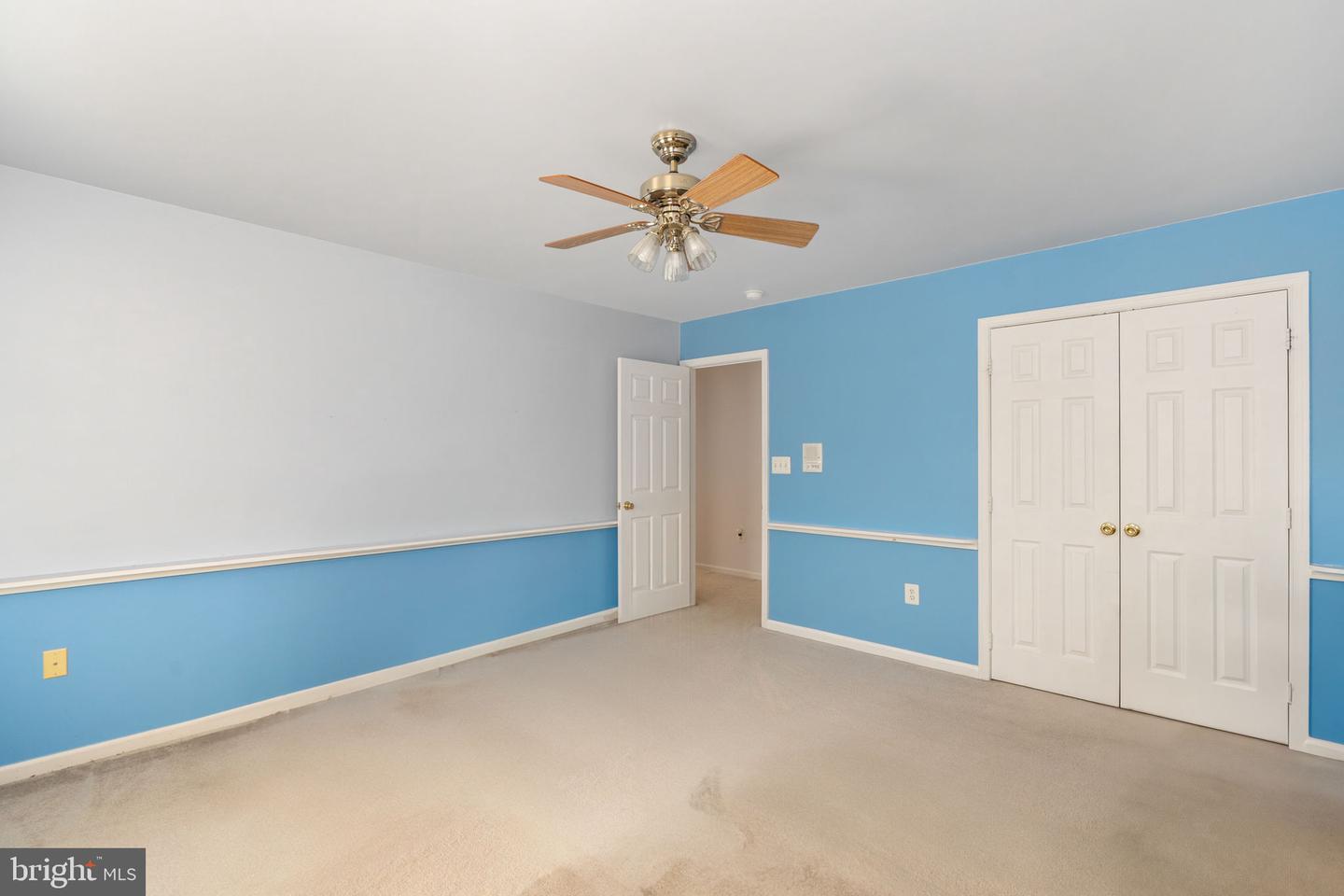 30 CHRISTOPHER WAY, STAFFORD, Virginia 22554, 4 Bedrooms Bedrooms, ,3 BathroomsBathrooms,Residential,For sale,30 CHRISTOPHER WAY,VAST2043556 MLS # VAST2043556