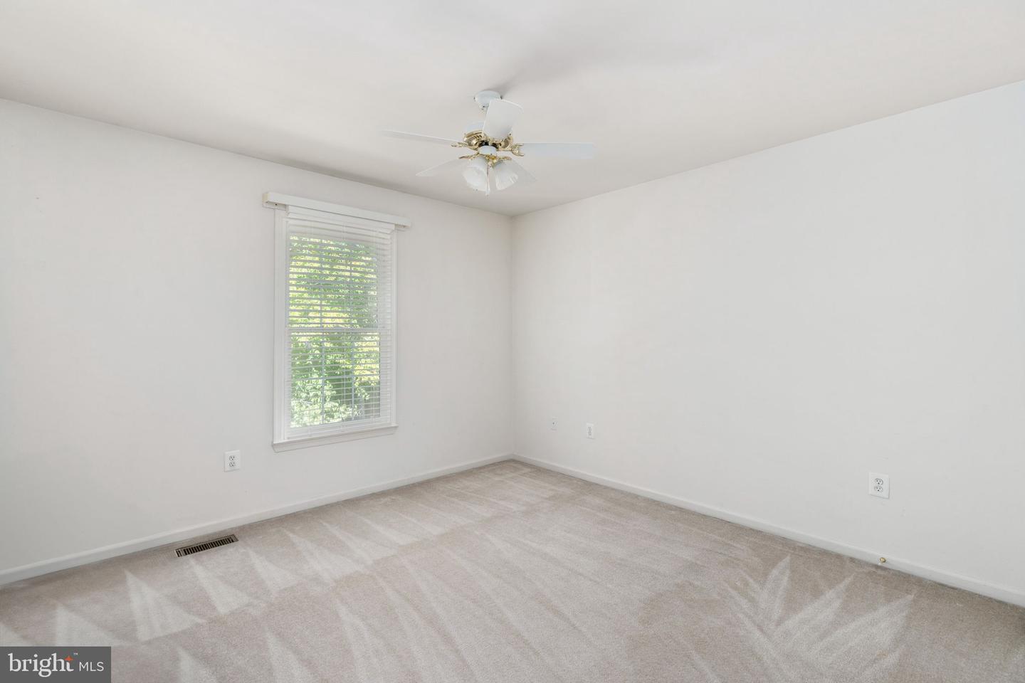 30 CHRISTOPHER WAY, STAFFORD, Virginia 22554, 4 Bedrooms Bedrooms, ,3 BathroomsBathrooms,Residential,For sale,30 CHRISTOPHER WAY,VAST2043556 MLS # VAST2043556