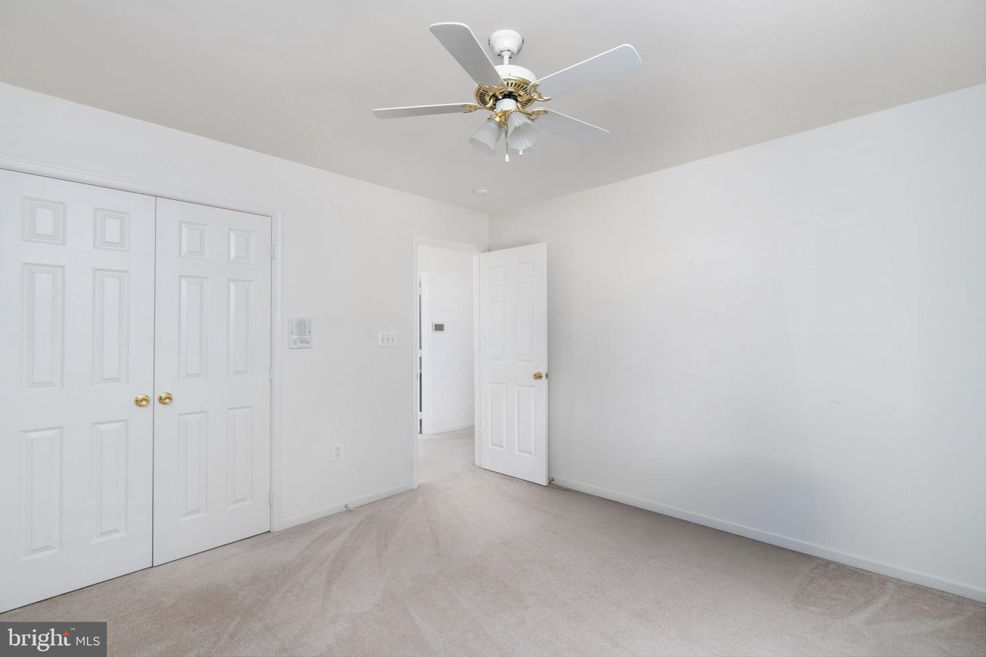 30 CHRISTOPHER WAY, STAFFORD, Virginia 22554, 4 Bedrooms Bedrooms, ,3 BathroomsBathrooms,Residential,For sale,30 CHRISTOPHER WAY,VAST2043556 MLS # VAST2043556