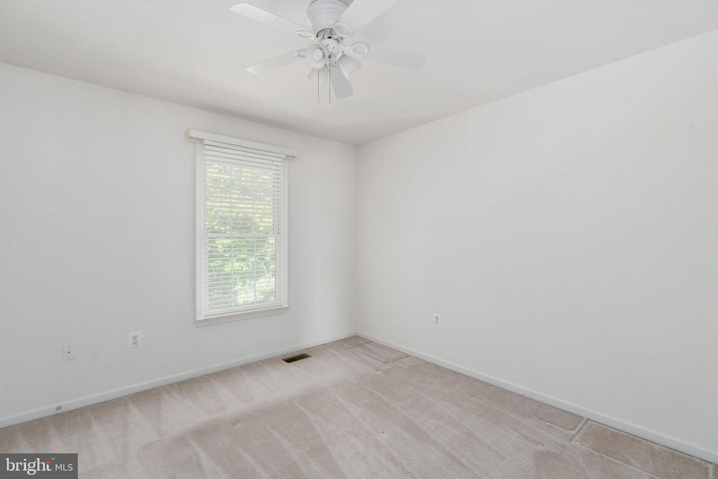 30 CHRISTOPHER WAY, STAFFORD, Virginia 22554, 4 Bedrooms Bedrooms, ,3 BathroomsBathrooms,Residential,For sale,30 CHRISTOPHER WAY,VAST2043556 MLS # VAST2043556