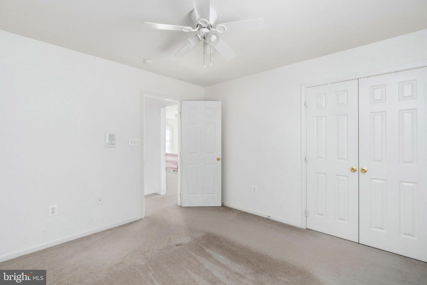 30 CHRISTOPHER WAY, STAFFORD, Virginia 22554, 4 Bedrooms Bedrooms, ,3 BathroomsBathrooms,Residential,For sale,30 CHRISTOPHER WAY,VAST2043556 MLS # VAST2043556