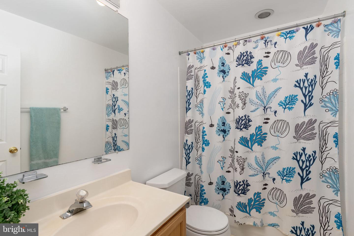30 CHRISTOPHER WAY, STAFFORD, Virginia 22554, 4 Bedrooms Bedrooms, ,3 BathroomsBathrooms,Residential,For sale,30 CHRISTOPHER WAY,VAST2043556 MLS # VAST2043556