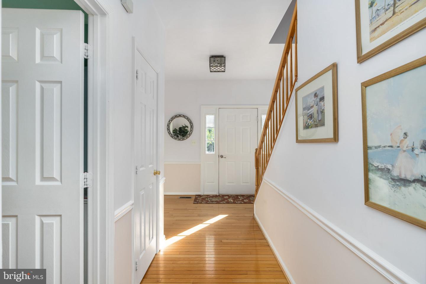 30 CHRISTOPHER WAY, STAFFORD, Virginia 22554, 4 Bedrooms Bedrooms, ,3 BathroomsBathrooms,Residential,For sale,30 CHRISTOPHER WAY,VAST2043556 MLS # VAST2043556