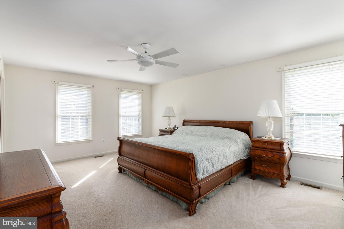 30 CHRISTOPHER WAY, STAFFORD, Virginia 22554, 4 Bedrooms Bedrooms, ,3 BathroomsBathrooms,Residential,For sale,30 CHRISTOPHER WAY,VAST2043556 MLS # VAST2043556