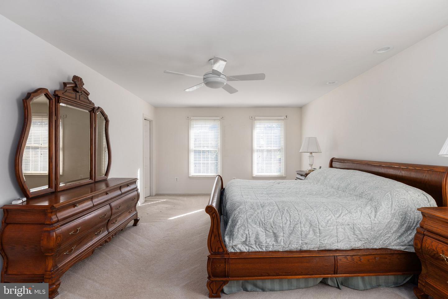 30 CHRISTOPHER WAY, STAFFORD, Virginia 22554, 4 Bedrooms Bedrooms, ,3 BathroomsBathrooms,Residential,For sale,30 CHRISTOPHER WAY,VAST2043556 MLS # VAST2043556