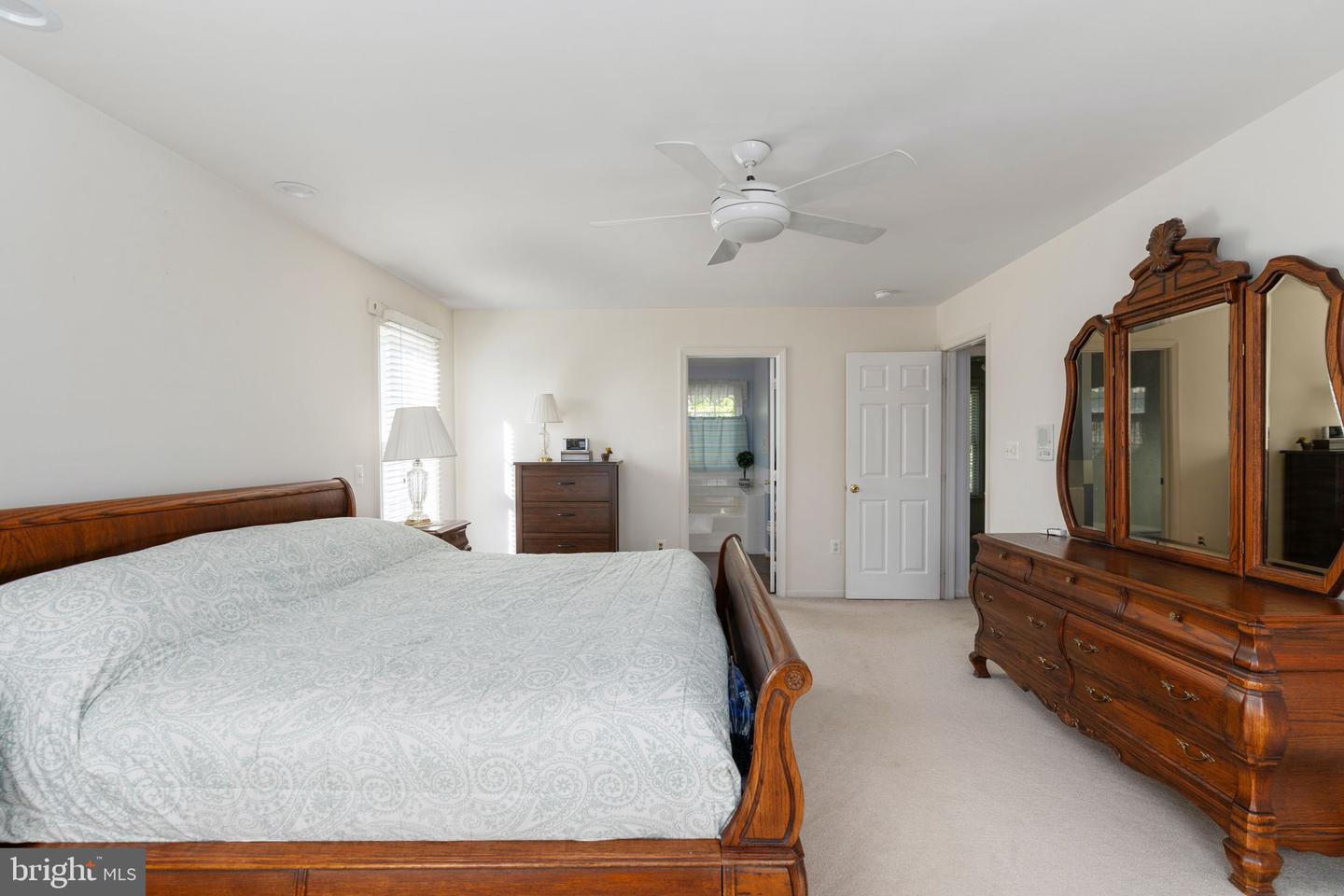 30 CHRISTOPHER WAY, STAFFORD, Virginia 22554, 4 Bedrooms Bedrooms, ,3 BathroomsBathrooms,Residential,For sale,30 CHRISTOPHER WAY,VAST2043556 MLS # VAST2043556