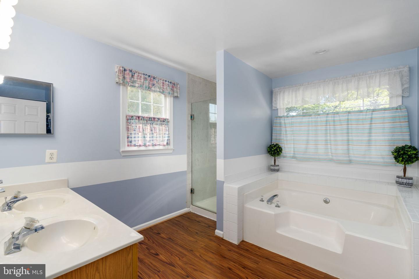 30 CHRISTOPHER WAY, STAFFORD, Virginia 22554, 4 Bedrooms Bedrooms, ,3 BathroomsBathrooms,Residential,For sale,30 CHRISTOPHER WAY,VAST2043556 MLS # VAST2043556