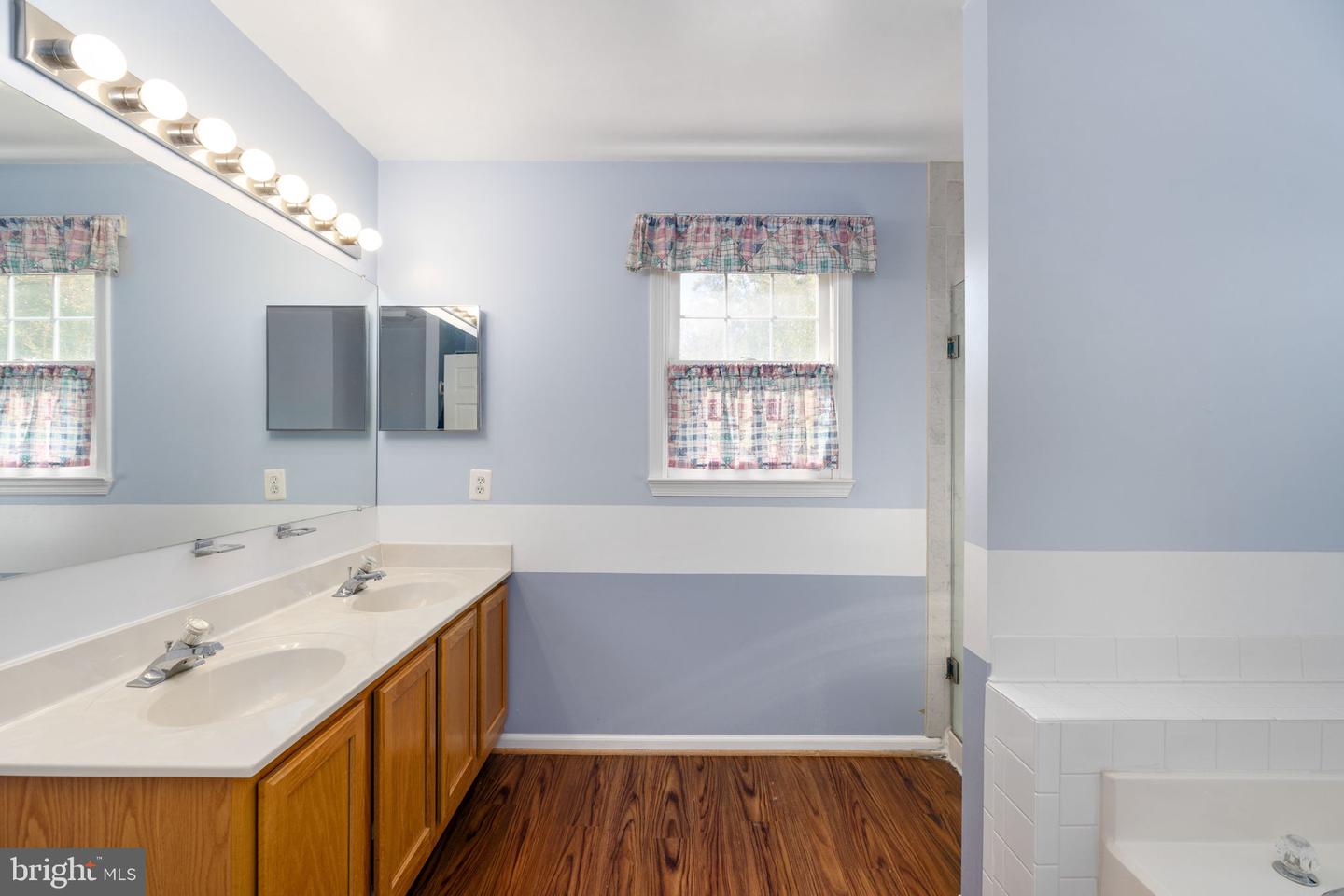 30 CHRISTOPHER WAY, STAFFORD, Virginia 22554, 4 Bedrooms Bedrooms, ,3 BathroomsBathrooms,Residential,For sale,30 CHRISTOPHER WAY,VAST2043556 MLS # VAST2043556
