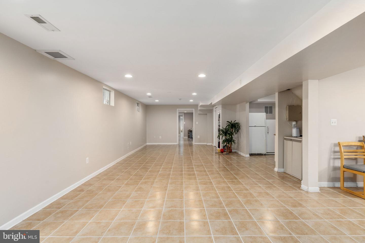 30 CHRISTOPHER WAY, STAFFORD, Virginia 22554, 4 Bedrooms Bedrooms, ,3 BathroomsBathrooms,Residential,For sale,30 CHRISTOPHER WAY,VAST2043556 MLS # VAST2043556