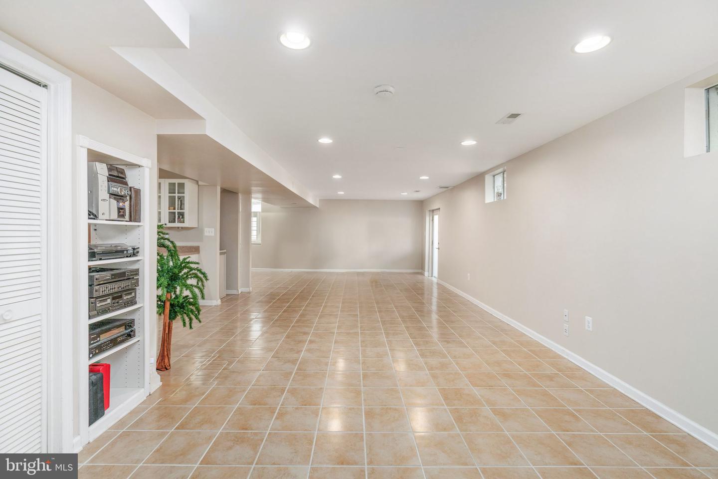30 CHRISTOPHER WAY, STAFFORD, Virginia 22554, 4 Bedrooms Bedrooms, ,3 BathroomsBathrooms,Residential,For sale,30 CHRISTOPHER WAY,VAST2043556 MLS # VAST2043556