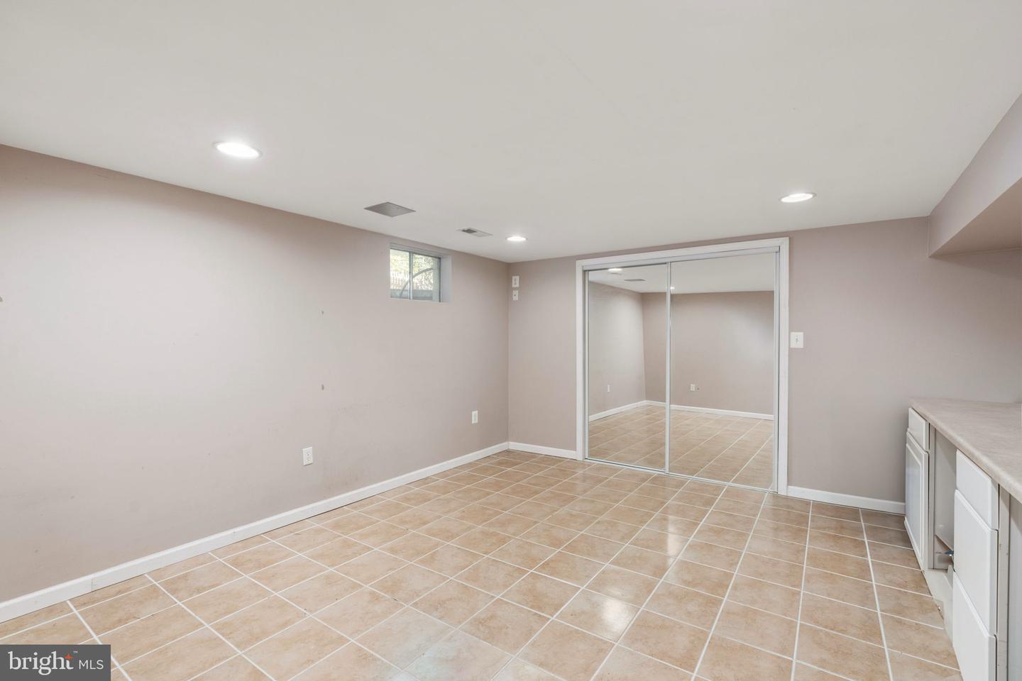 30 CHRISTOPHER WAY, STAFFORD, Virginia 22554, 4 Bedrooms Bedrooms, ,3 BathroomsBathrooms,Residential,For sale,30 CHRISTOPHER WAY,VAST2043556 MLS # VAST2043556