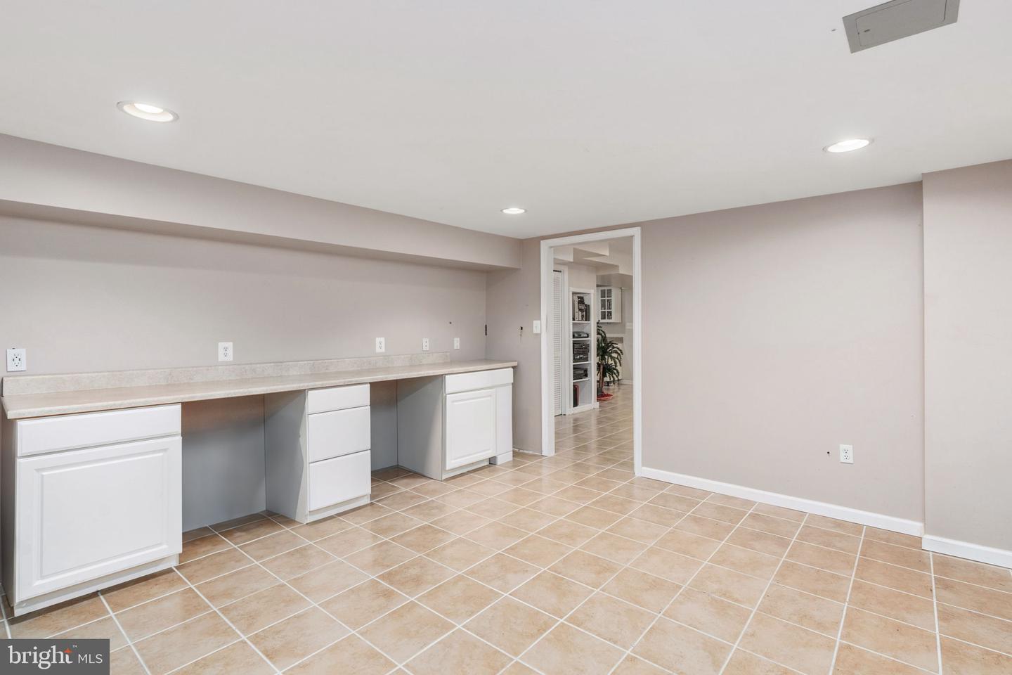 30 CHRISTOPHER WAY, STAFFORD, Virginia 22554, 4 Bedrooms Bedrooms, ,3 BathroomsBathrooms,Residential,For sale,30 CHRISTOPHER WAY,VAST2043556 MLS # VAST2043556