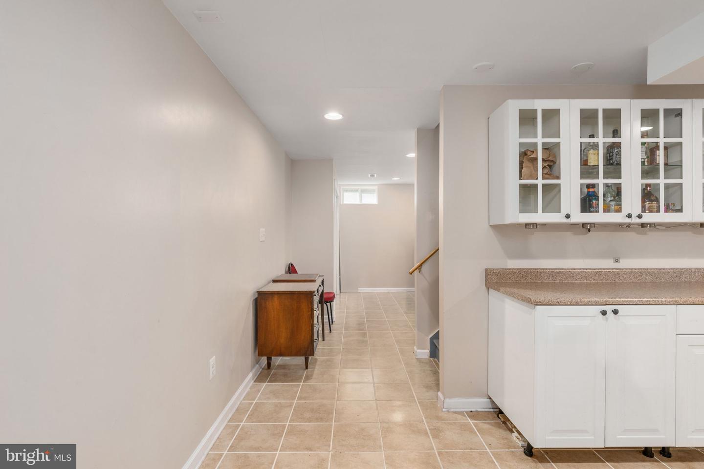 30 CHRISTOPHER WAY, STAFFORD, Virginia 22554, 4 Bedrooms Bedrooms, ,3 BathroomsBathrooms,Residential,For sale,30 CHRISTOPHER WAY,VAST2043556 MLS # VAST2043556