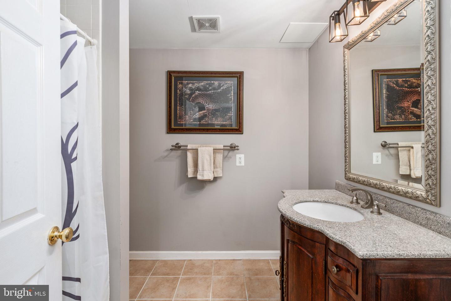 30 CHRISTOPHER WAY, STAFFORD, Virginia 22554, 4 Bedrooms Bedrooms, ,3 BathroomsBathrooms,Residential,For sale,30 CHRISTOPHER WAY,VAST2043556 MLS # VAST2043556