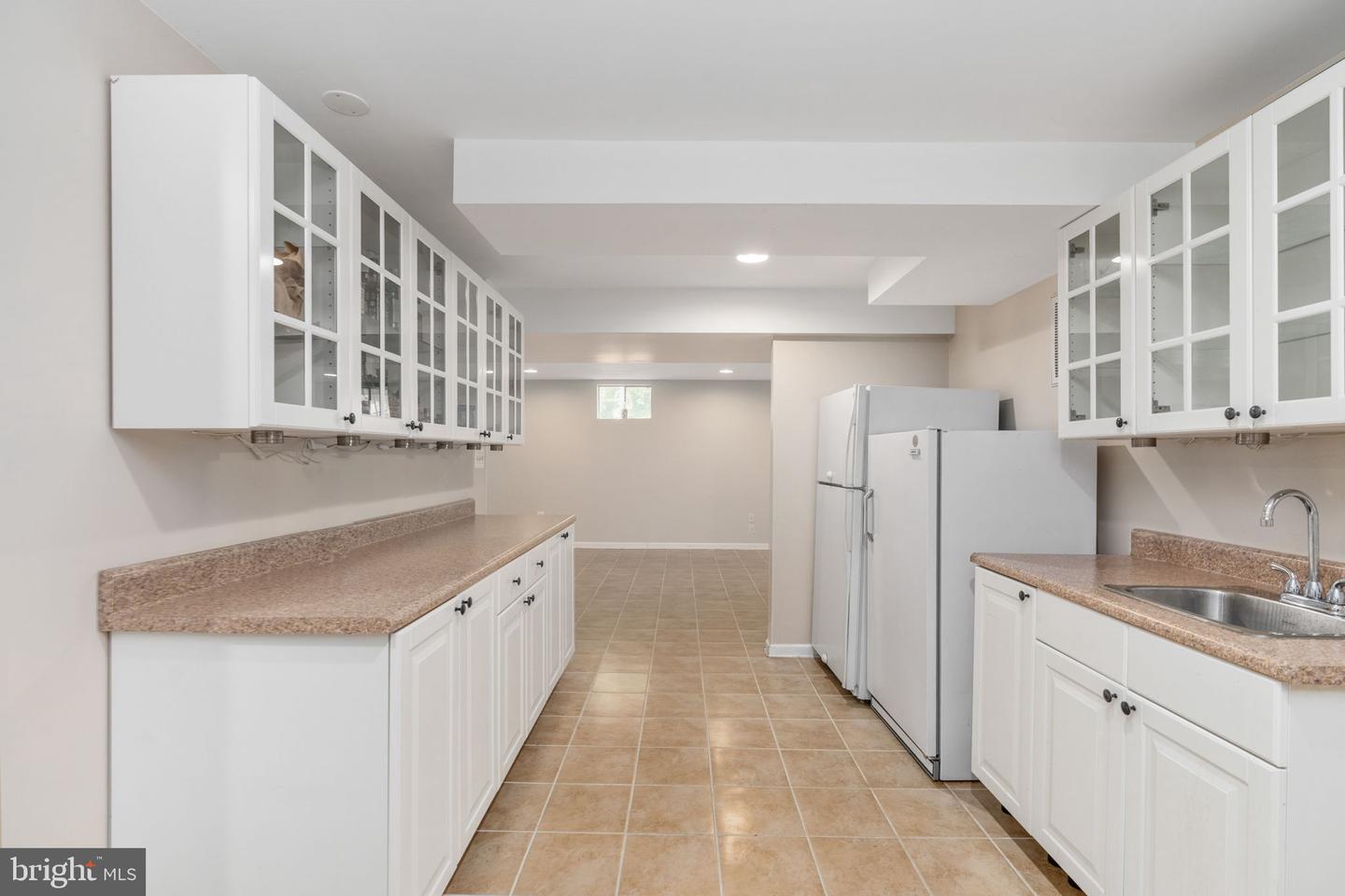 30 CHRISTOPHER WAY, STAFFORD, Virginia 22554, 4 Bedrooms Bedrooms, ,3 BathroomsBathrooms,Residential,For sale,30 CHRISTOPHER WAY,VAST2043556 MLS # VAST2043556
