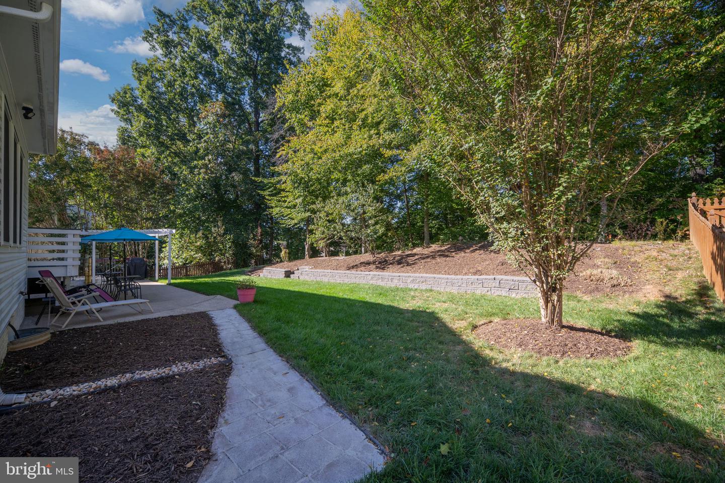 30 CHRISTOPHER WAY, STAFFORD, Virginia 22554, 4 Bedrooms Bedrooms, ,3 BathroomsBathrooms,Residential,For sale,30 CHRISTOPHER WAY,VAST2043556 MLS # VAST2043556