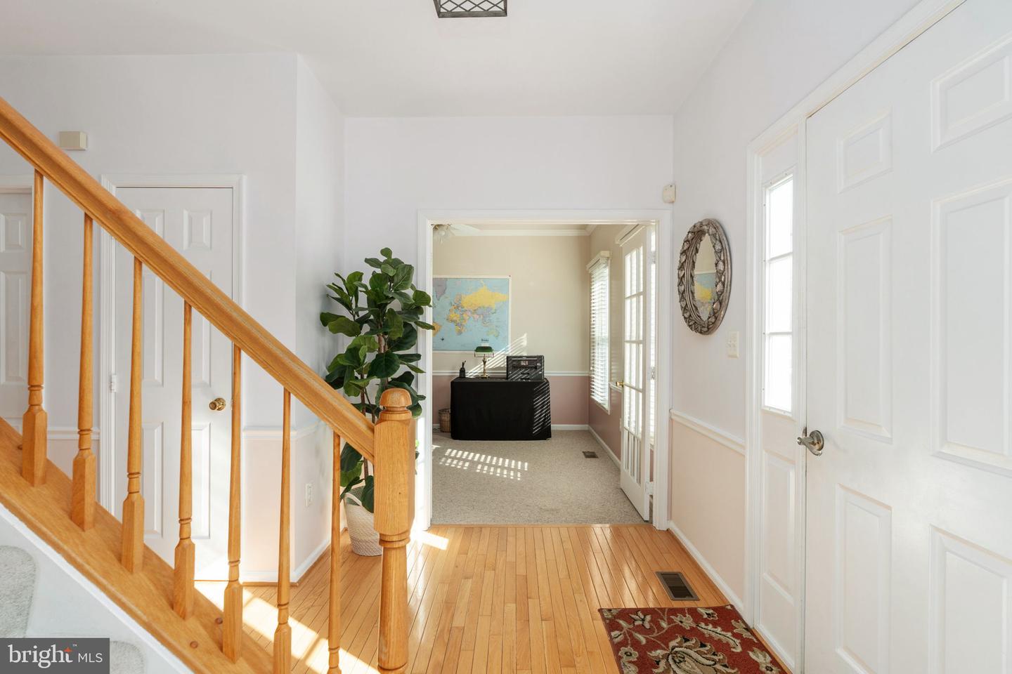30 CHRISTOPHER WAY, STAFFORD, Virginia 22554, 4 Bedrooms Bedrooms, ,3 BathroomsBathrooms,Residential,For sale,30 CHRISTOPHER WAY,VAST2043556 MLS # VAST2043556