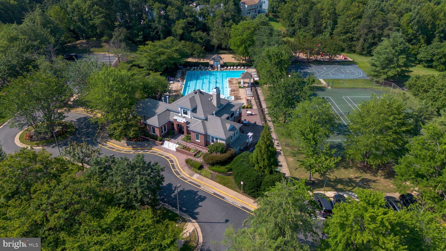 30 CHRISTOPHER WAY, STAFFORD, Virginia 22554, 4 Bedrooms Bedrooms, ,3 BathroomsBathrooms,Residential,For sale,30 CHRISTOPHER WAY,VAST2043556 MLS # VAST2043556