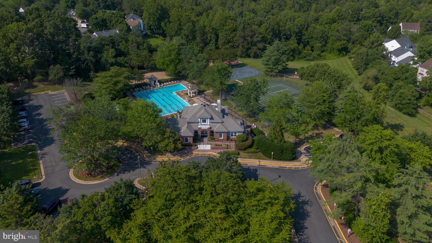30 CHRISTOPHER WAY, STAFFORD, Virginia 22554, 4 Bedrooms Bedrooms, ,3 BathroomsBathrooms,Residential,For sale,30 CHRISTOPHER WAY,VAST2043556 MLS # VAST2043556
