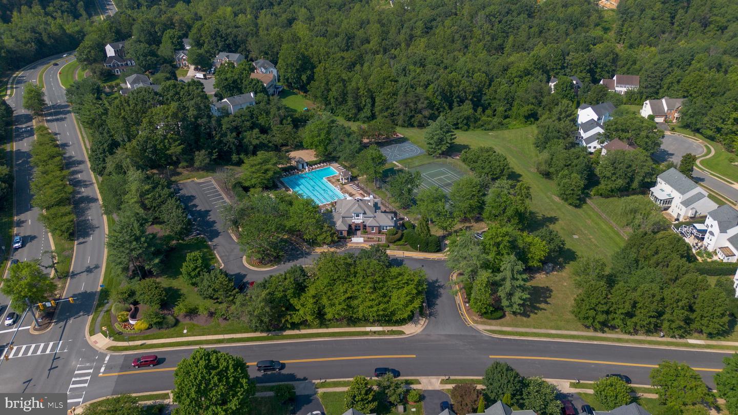 30 CHRISTOPHER WAY, STAFFORD, Virginia 22554, 4 Bedrooms Bedrooms, ,3 BathroomsBathrooms,Residential,For sale,30 CHRISTOPHER WAY,VAST2043556 MLS # VAST2043556
