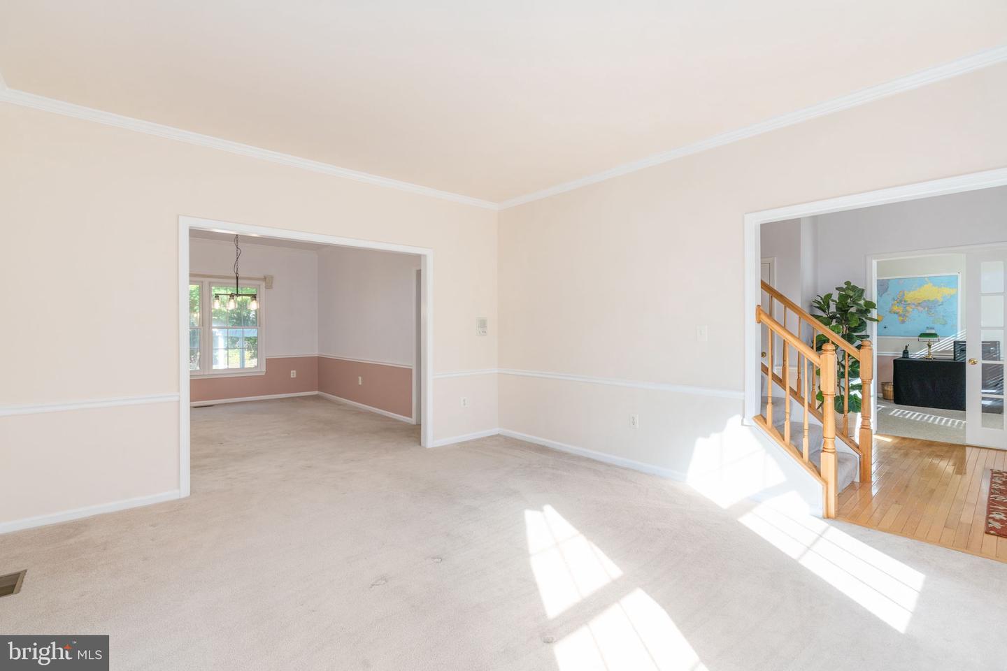 30 CHRISTOPHER WAY, STAFFORD, Virginia 22554, 4 Bedrooms Bedrooms, ,3 BathroomsBathrooms,Residential,For sale,30 CHRISTOPHER WAY,VAST2043556 MLS # VAST2043556