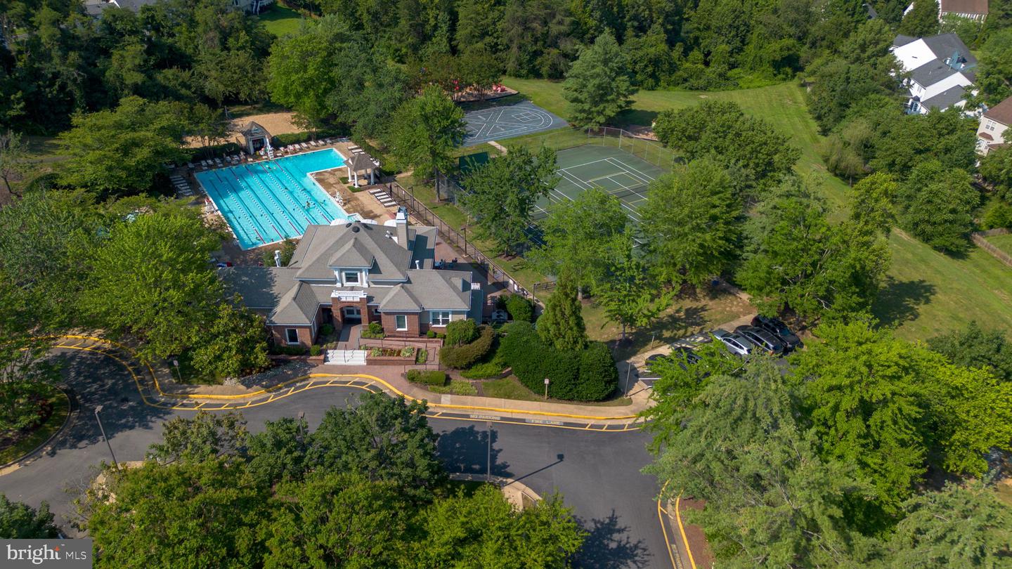 30 CHRISTOPHER WAY, STAFFORD, Virginia 22554, 4 Bedrooms Bedrooms, ,3 BathroomsBathrooms,Residential,For sale,30 CHRISTOPHER WAY,VAST2043556 MLS # VAST2043556