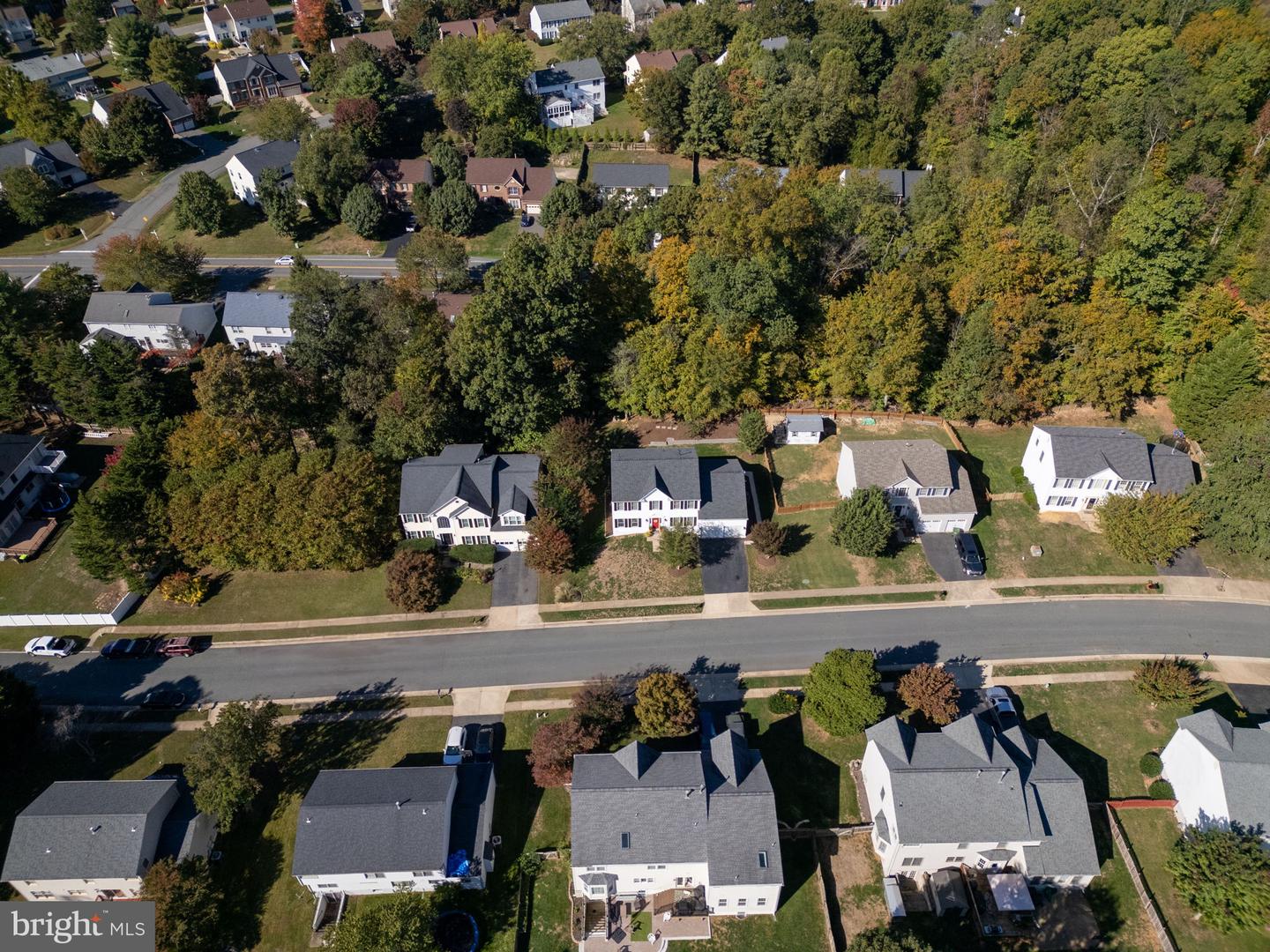 30 CHRISTOPHER WAY, STAFFORD, Virginia 22554, 4 Bedrooms Bedrooms, ,3 BathroomsBathrooms,Residential,For sale,30 CHRISTOPHER WAY,VAST2043556 MLS # VAST2043556