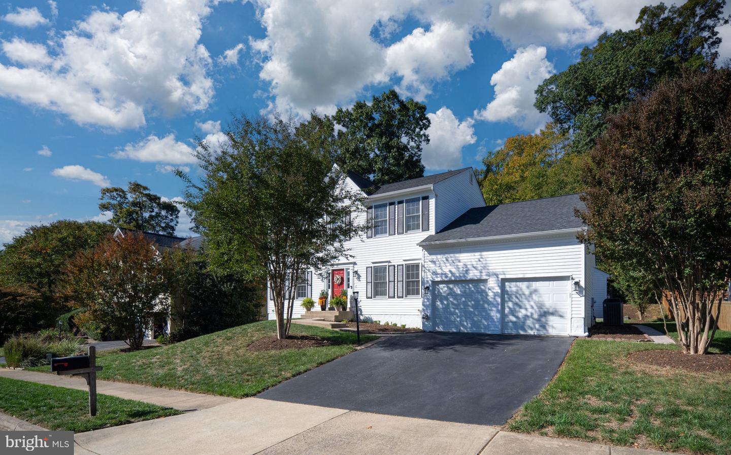 30 CHRISTOPHER WAY, STAFFORD, Virginia 22554, 4 Bedrooms Bedrooms, ,3 BathroomsBathrooms,Residential,For sale,30 CHRISTOPHER WAY,VAST2043556 MLS # VAST2043556