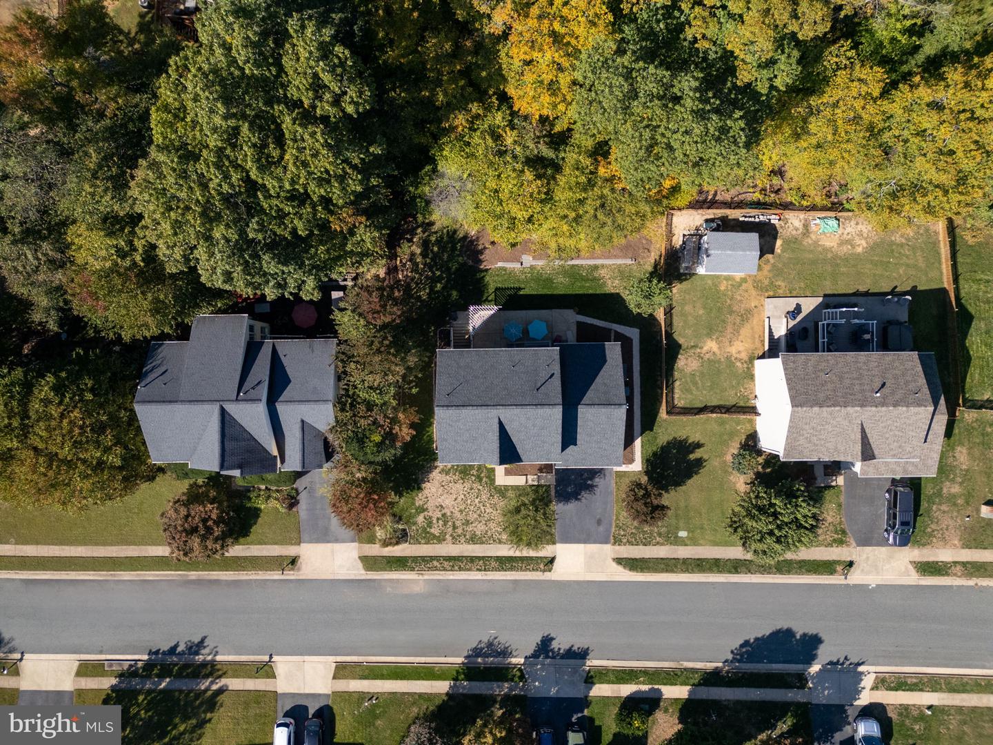 30 CHRISTOPHER WAY, STAFFORD, Virginia 22554, 4 Bedrooms Bedrooms, ,3 BathroomsBathrooms,Residential,For sale,30 CHRISTOPHER WAY,VAST2043556 MLS # VAST2043556
