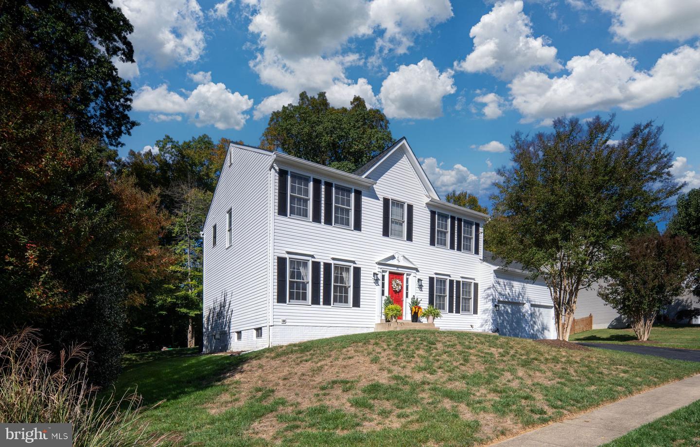 30 CHRISTOPHER WAY, STAFFORD, Virginia 22554, 4 Bedrooms Bedrooms, ,3 BathroomsBathrooms,Residential,For sale,30 CHRISTOPHER WAY,VAST2043556 MLS # VAST2043556
