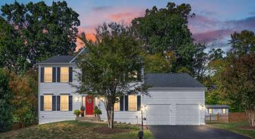 30 CHRISTOPHER WAY, STAFFORD, Virginia 22554, 4 Bedrooms Bedrooms, ,3 BathroomsBathrooms,Residential,For sale,30 CHRISTOPHER WAY,VAST2043556 MLS # VAST2043556