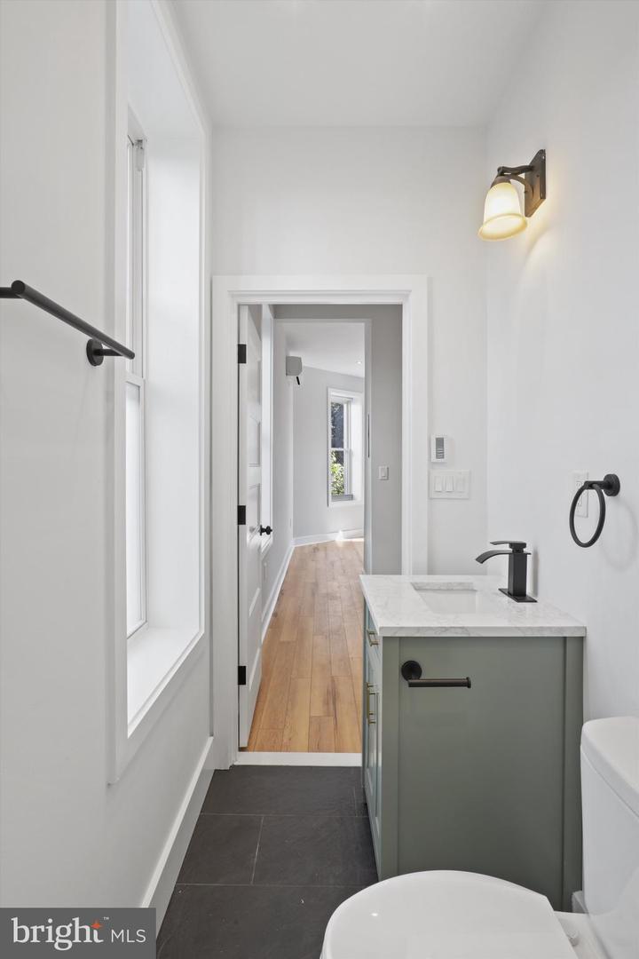 3504 13TH ST NW #12, WASHINGTON, District Of Columbia 20010, 1 Bedroom Bedrooms, ,1 BathroomBathrooms,Residential,For sale,3504 13TH ST NW #12,DCDC2227456 MLS # DCDC2227456